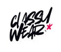 Classy Wear