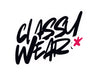 Classy Wear